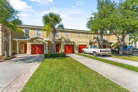 2690 Revolution Street Melbourne FL 32935