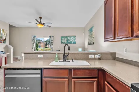 2690 Revolution Street Melbourne FL 32935