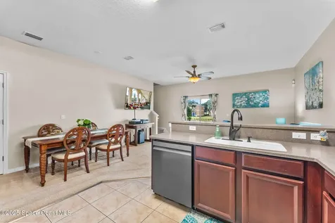 2690 Revolution Street Melbourne FL 32935