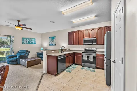 2690 Revolution Street Melbourne FL 32935