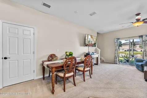 2690 Revolution Street Melbourne FL 32935