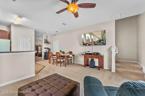 2690 Revolution Street Melbourne FL 32935