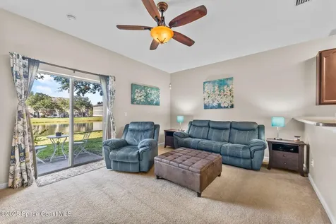 2690 Revolution Street Melbourne FL 32935