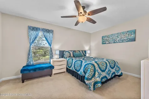 2690 Revolution Street Melbourne FL 32935