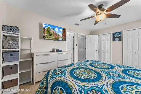 2690 Revolution Street Melbourne FL 32935