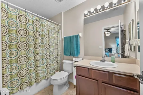 2690 Revolution Street Melbourne FL 32935