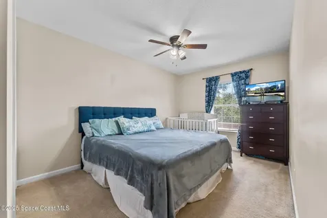 2690 Revolution Street Melbourne FL 32935