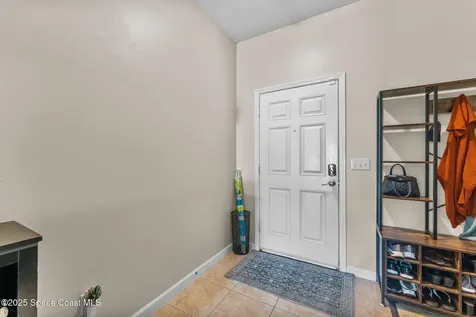 2690 Revolution Street Melbourne FL 32935