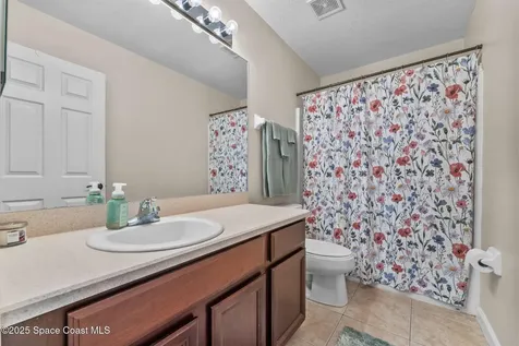 2690 Revolution Street Melbourne FL 32935