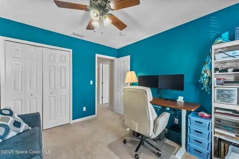 2690 Revolution Street Melbourne FL 32935