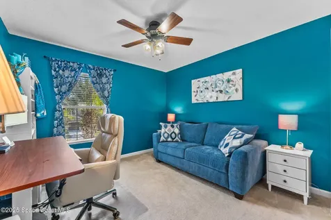 2690 Revolution Street Melbourne FL 32935