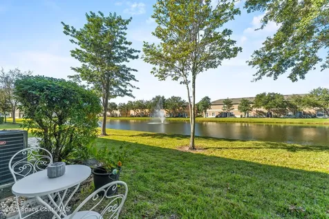 2690 Revolution Street Melbourne FL 32935