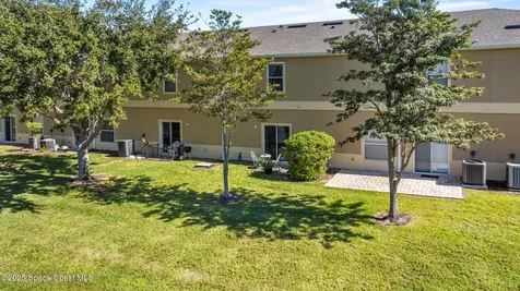 2690 Revolution Street Melbourne FL 32935