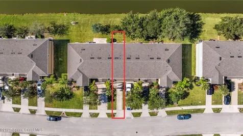 2690 Revolution Street Melbourne FL 32935