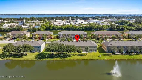 2690 Revolution Street Melbourne FL 32935