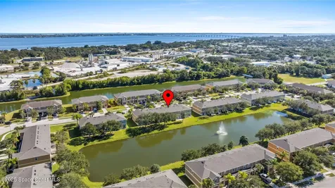 2690 Revolution Street Melbourne FL 32935