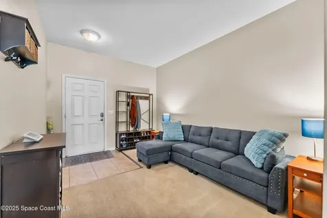 2690 Revolution Street Melbourne FL 32935