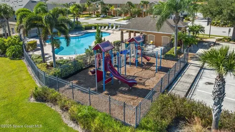 2690 Revolution Street Melbourne FL 32935