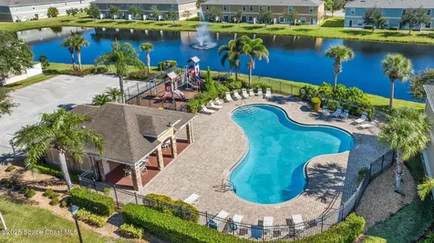2690 Revolution Street Melbourne FL 32935