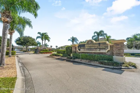 2690 Revolution Street Melbourne FL 32935