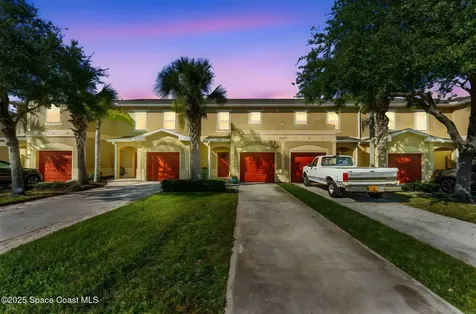 2690 Revolution Street Melbourne FL 32935