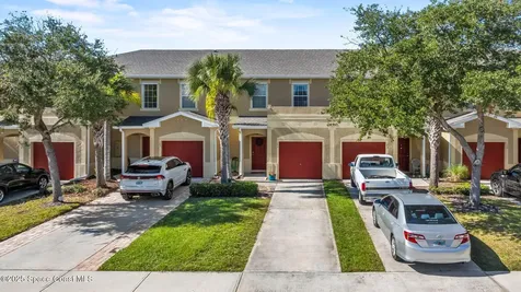 2690 Revolution Street Melbourne FL 32935