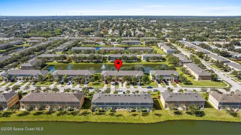 2690 Revolution Street Melbourne FL 32935