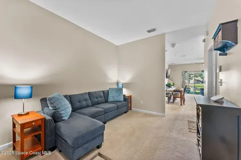 2690 Revolution Street Melbourne FL 32935