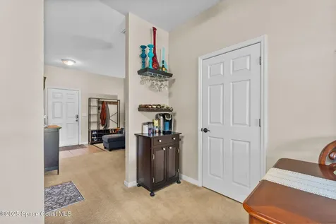 2690 Revolution Street Melbourne FL 32935