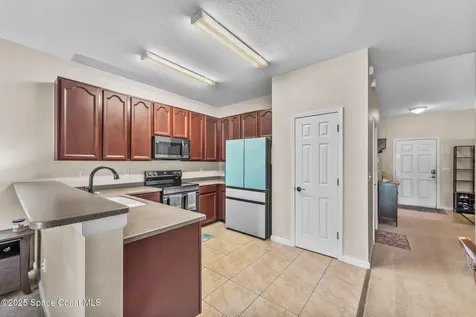 2690 Revolution Street Melbourne FL 32935
