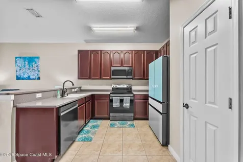 2690 Revolution Street Melbourne FL 32935