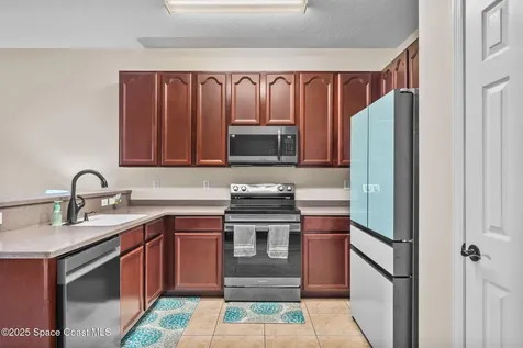2690 Revolution Street Melbourne FL 32935