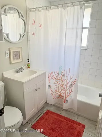 240 Acorn Drive Titusville FL 32780