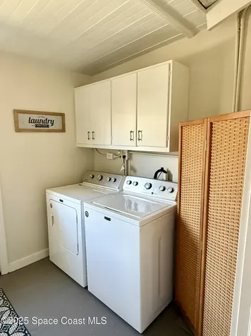 240 Acorn Drive Titusville FL 32780