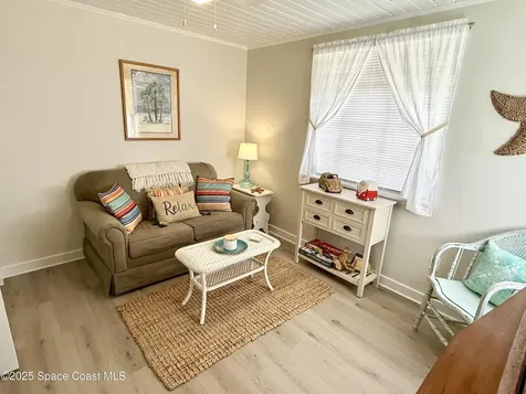 240 Acorn Drive Titusville FL 32780
