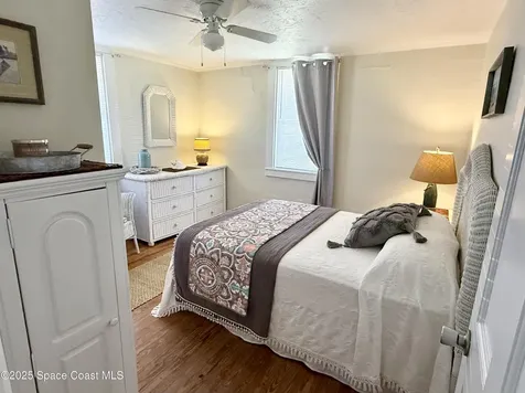 240 Acorn Drive Titusville FL 32780