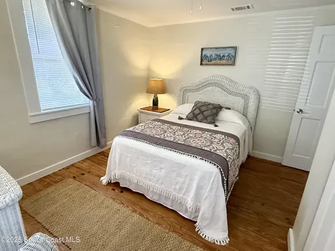 240 Acorn Drive Titusville FL 32780