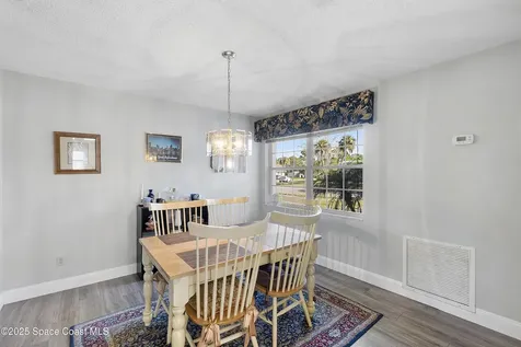 3482 Trevino Circle Titusville FL 32780