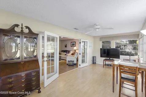 3482 Trevino Circle Titusville FL 32780