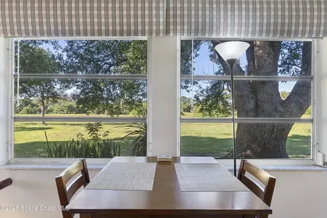 3482 Trevino Circle Titusville FL 32780