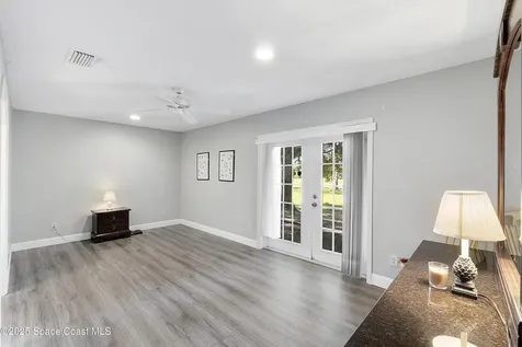 3482 Trevino Circle Titusville FL 32780