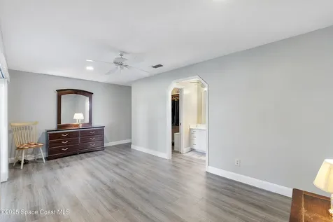 3482 Trevino Circle Titusville FL 32780