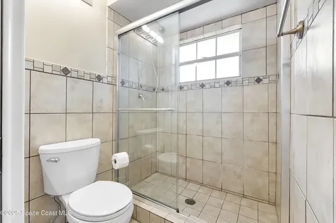 3482 Trevino Circle Titusville FL 32780