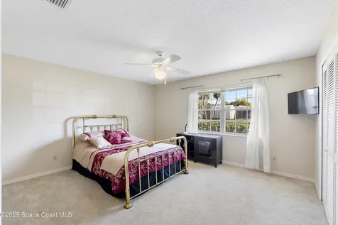 3482 Trevino Circle Titusville FL 32780