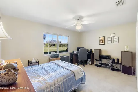 3482 Trevino Circle Titusville FL 32780