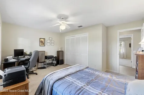 3482 Trevino Circle Titusville FL 32780