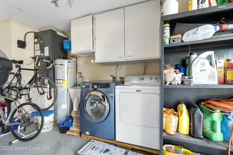 3482 Trevino Circle Titusville FL 32780