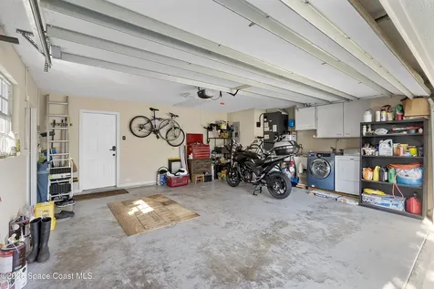 3482 Trevino Circle Titusville FL 32780
