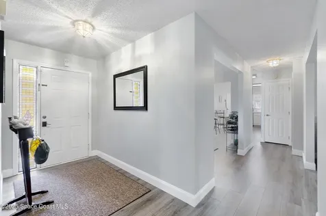 3482 Trevino Circle Titusville FL 32780