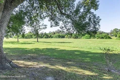 3482 Trevino Circle Titusville FL 32780
